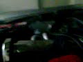coupe taunus sp