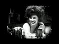 Chanel - The Silent Film (Teaser) Chanel - The Silent Film (Teaser)