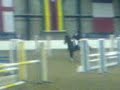 MILLIE - ROWALLAN BSJA 1M-1M10 MILLIE - ROWALLAN BSJA 1M-1M10