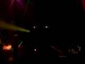 videos de 80 tal`s fest i Helgheim 6