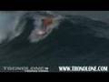 Adam Durrant Maui Air
