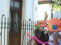 videos de bienvenida emilita !!!!!!