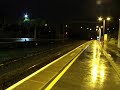 37229 Stockport