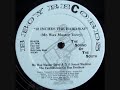 mr wax master torey & dj sound machine - 12 inches the hard way mr wax master torey & dj sound machine - 12 inches the hard way