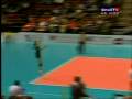 videos de Sport/Mauricio de Nassau x Vaibank Istambul - Terceiro set 1.2