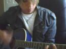 aqua-timez-alones.html