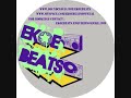 Artful Dodger Ft. Craig David-Re Rewind (Ekoe Beats 2010 remix)