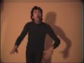 Danza d\ Danza d\