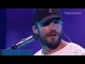 Sam Hunt - iHeart Radio Music Festival (Full Set) Sam Hunt - iHeart Radio Music Festival (Full Set)