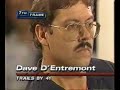 1992 PBA Seattle Open: Adolphson vs D\ 1992 PBA Seattle Open: Adolphson vs D\