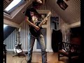 Turn the page Metallica (whole song)