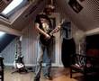 Turn the page Metallica (whole song)
