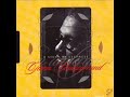 Glenn Underground - Jaz Love #2
