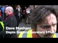 STUC Rally 2min v1.2 QT H264High Int Credits.mov