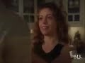youll-be-in-my-heart-cole-phoebe-.html