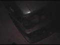 STARLET SUPER TUNING