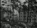 Kungsholmen 59
