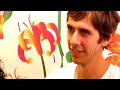 Black Kids Interview -- a Last.fm/Presents Exclusive