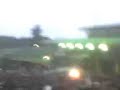 LOS CHARROS DE LUMACO EN OSORNO LOS CHARROS DE LUMACO EN OSORNO