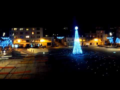 Image de prévisualisation YouTube