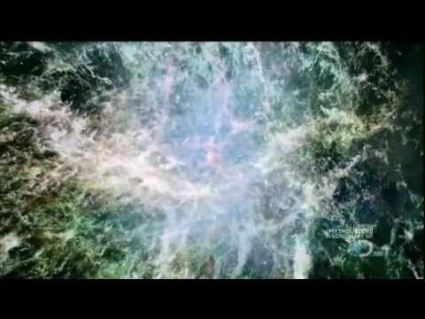 How the Universe Works - Stars (Full Episode)