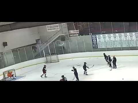 2023-06-17 Puck Protect, Alt View, USHL Futures