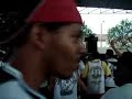 1� Baile Funk GALOUCURA CONTAGEM (1)