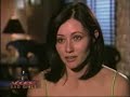 shannen doherty bad girl