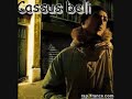 Casus beli Tout p'tit