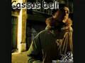 Casus beli Tout p'tit
