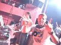 DJ-BRICE(PROHIBITION-MIXCLUB)-LIVE-THEATRO-120507-PART1