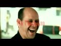 la vecina krhis y angel ( therankeo.es.tl)