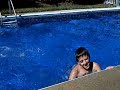 belly flops belly flops