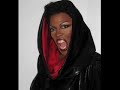 Drag Queen Grace Jones Impersonator Drag Queen Grace Jones Impersonator