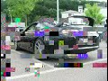 Japan-Motorsport Ausfahrt Sommeranfang Japan-Motorsport Ausfahrt Sommeranfang