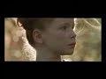 Trailer de la pelicula una amistad inolvidable