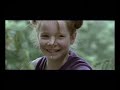 Una amistad inolvidable | Trailer en Castellano