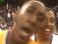 2009-2010 Wheeler Wildcats Preseason Video