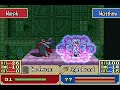 Fire Emblem- Matthew\ Fire Emblem- Matthew\