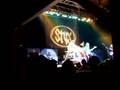 Gowan and Styx Take The Stage - Blue Collar Man Live!!