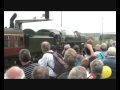 Eastleigh Works Open Weekend 2009