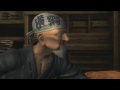NINJA GAIDEN Σ2 - RYU HAYABUSA GAMEPLAY [TKE VERSION]