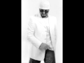 Mihai feat. Emil Lassaria - Don't Leave Me (Club Mix)