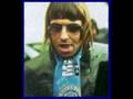 Oasis - Rock 'n' Roll Star, live Evening Sessions 2000