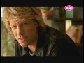 Bon Jovi - (You Want To)Make A Memory