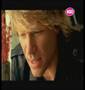 Bon Jovi - (You Want To)Make A Memory (BY MOUSIKOMANIAKOS)