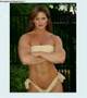 Pics-of-female-bodyb