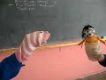 puppet show1