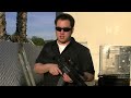 www.airsoftgi.com VFCs motto is 