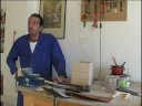 MMMedins - 